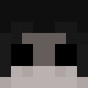 sug4rbaby's avatar