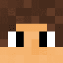 sugarchicken's avatar