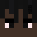 sugma's avatar