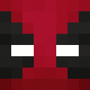 sugosugoso's avatar