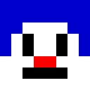 sui123's avatar