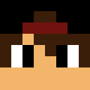 suiku's avatar