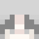 suimo's avatar