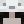 suitedpepper444