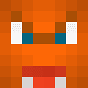 suits's avatar