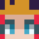 suki_'s avatar