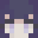 sullivan's avatar