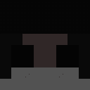 sumi's avatar