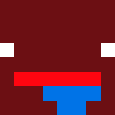 summerCoklat_'s avatar
