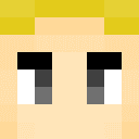 sun08's avatar