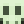 suneo