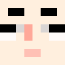 sunghoon's avatar