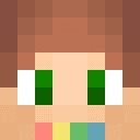 sunglasses's avatar