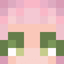 suniam's avatar