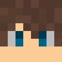 sunkistan09's avatar