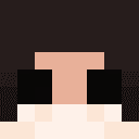 sunlessss's avatar