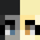 sunnie1's avatar