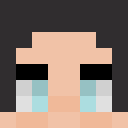 sunnyk4rma's avatar