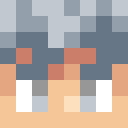 sunraku_99's avatar
