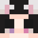 sunsad's avatar