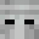 sunshi's avatar