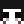 sunsxt_