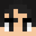 super243's avatar