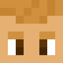 superBro12's avatar