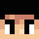 superDuro's avatar