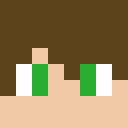 superQ___'s avatar
