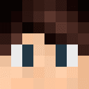 superS's avatar