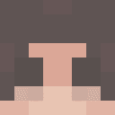 super_dookie_69's avatar
