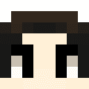 super_emy's avatar