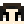 super_emy
