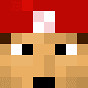 super_hot's avatar