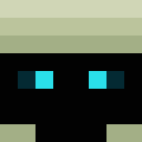 superalex10's avatar