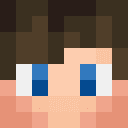 superatti's avatar