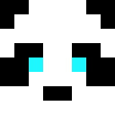 superbaffo12's avatar