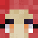 superbia's avatar