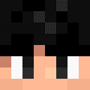 superbku's avatar