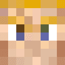 superbob's avatar