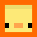 supercece_'s avatar