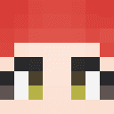 superchicken_'s avatar