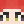superchicken_