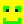 supercitron