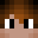 superdany01's avatar