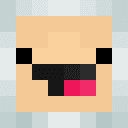 superdark's avatar