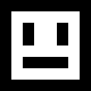 superdarkfire001's avatar