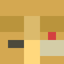 superfedebox's avatar