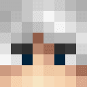superfortuna's avatar